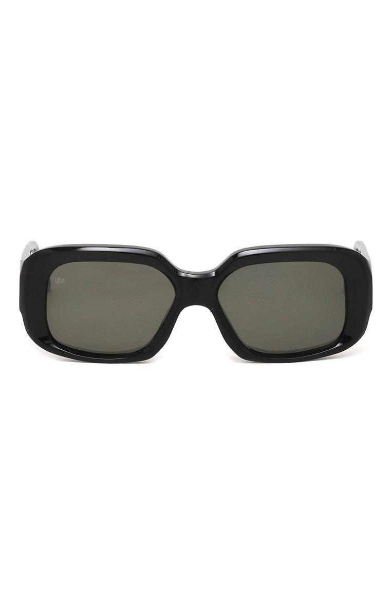 https://st-cdn.tsum.com/sig/4bef5a00bfe7132cf70f37dff160aef0/width/763/i/ba/a5/12/39/e7b020a3-f021-46b2-bb89-faf70b133d13.jpg