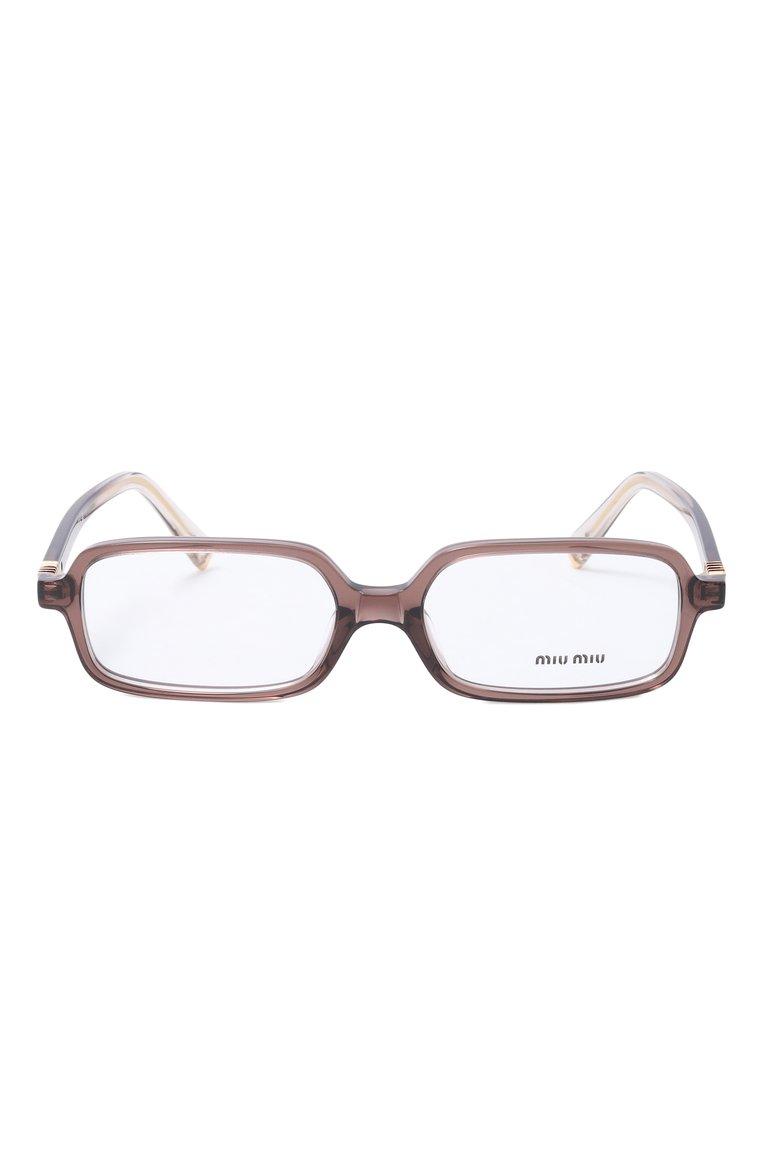 https://st-cdn.tsum.com/sig/4befff85657f7560eb2b1d666de03649/width/763/i/29/9d/e5/ac/535fa1ad-dbfe-4ca3-9f26-fd1ebcf5e0f1.jpg