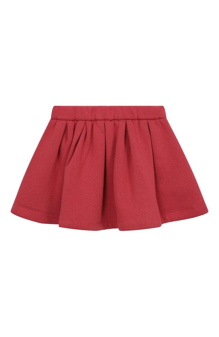 https://st-cdn.tsum.com/sig/4bf030ee4a61487804dd52fe9c6b16d5/width/763/i/cd/d2/61/20/ae51003f-7b6d-11f0-a839-b4969139e814.jpg