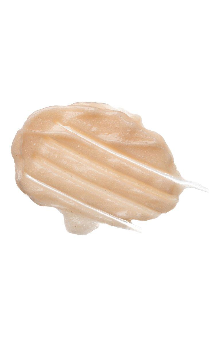 https://st-cdn.tsum.com/sig/4bf10117a31d686df8d25fd9af657dac/width/763/i/28/4e/a7/c9/62b528d1-12f2-11f1-b80d-b4969139ea48.jpg