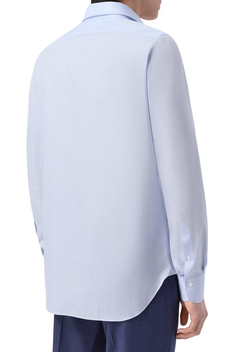 https://st-cdn.tsum.com/sig/4bf33d1648b954fe426c94cebe5e5de0/width/763/i/53/0f/0b/e0/437c7d7a-34ab-4b27-99a5-7654387fdf1f.jpg