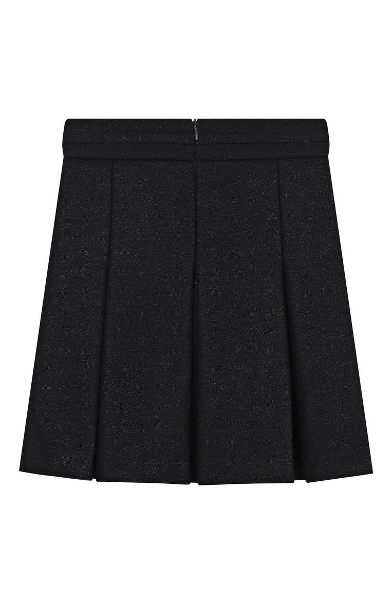 https://st-cdn.tsum.com/sig/4bf44a83fca4f9ebdab1a2a52d3d1783/width/763/i/9c/a5/3f/7f/f244263b-72d3-11f0-b80d-b4969139ea48.jpg