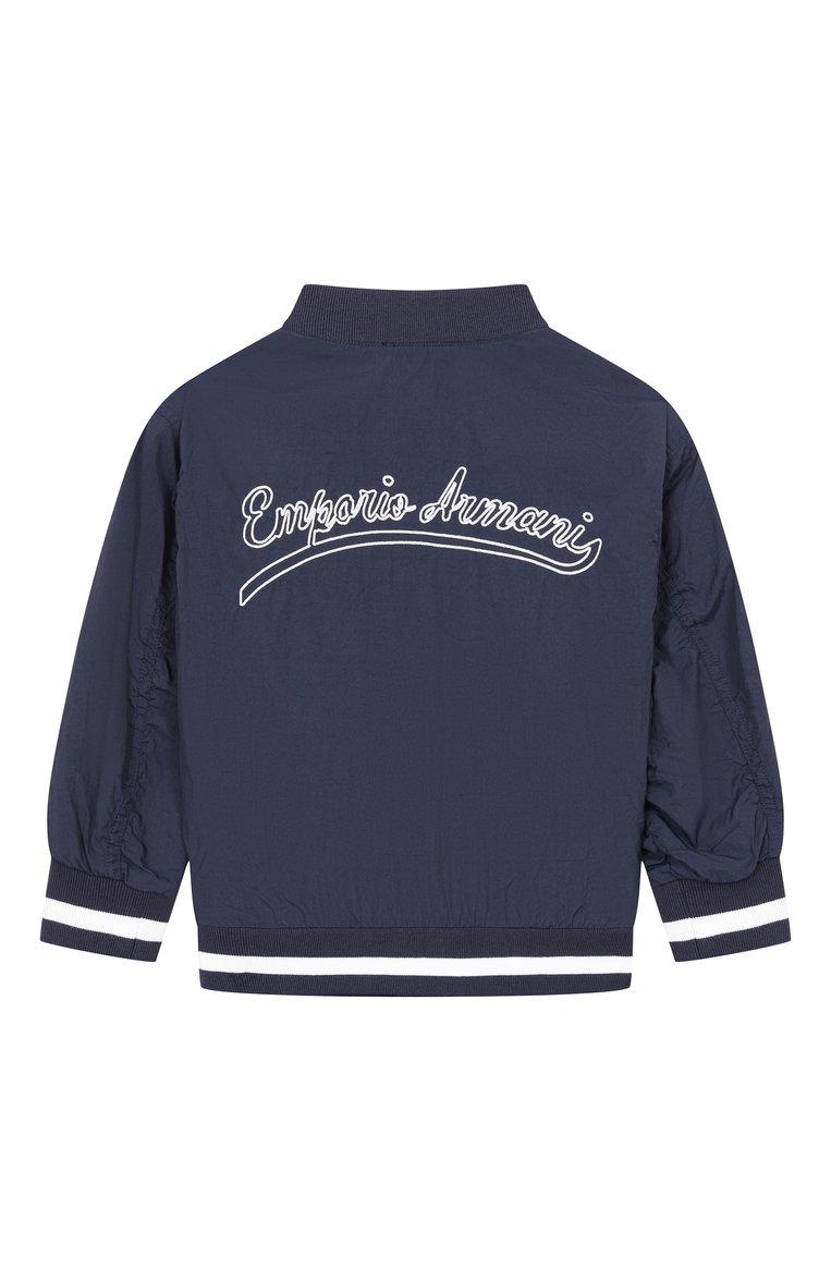 https://st-cdn.tsum.com/sig/4bf539efe20196a626aed488e913de71/width/763/i/ca/35/ab/e3/9f8c8c01-1c85-11f1-b80d-b4969139ea48.jpg