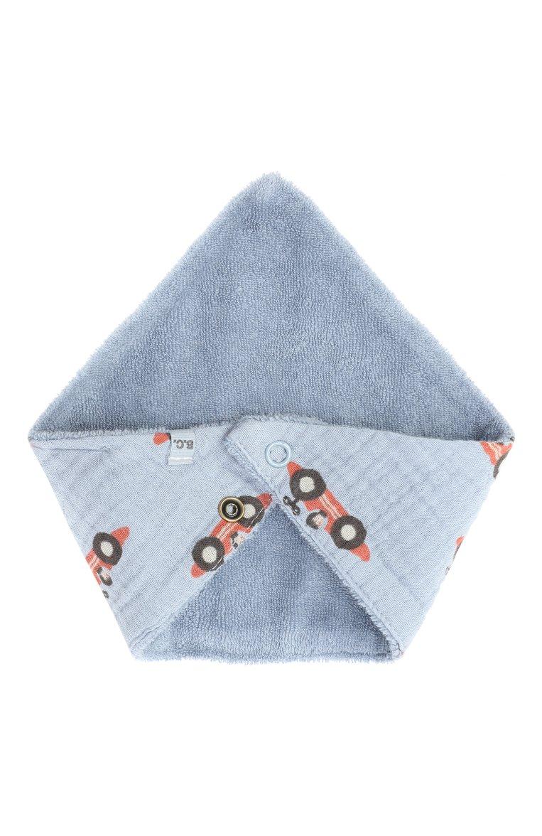 https://st-cdn.tsum.com/sig/4bf5d2c0a84040011b779defe74c5774/width/763/i/72/85/66/87/7fe59a3e-8e3a-11f0-b80d-b4969139ea48.jpg