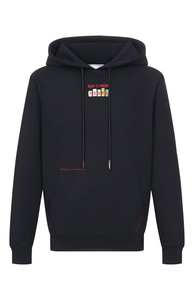 https://st-cdn.tsum.com/sig/4bf7a96398d83f43331d928757dcc3c2/width/763/i/fa/7d/2d/ec/b755ed88-0224-4e3e-a225-86190af3648a.jpg