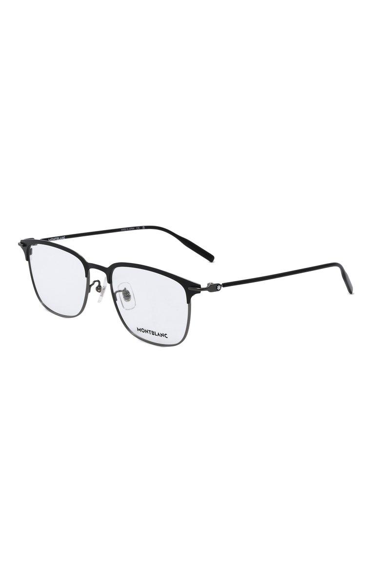 https://st-cdn.tsum.com/sig/4bf97a2c9e6000897b1cae65e711feb3/width/763/i/50/8e/e3/b4/44162624-d0bf-423f-9d23-2407cb20d958.jpg