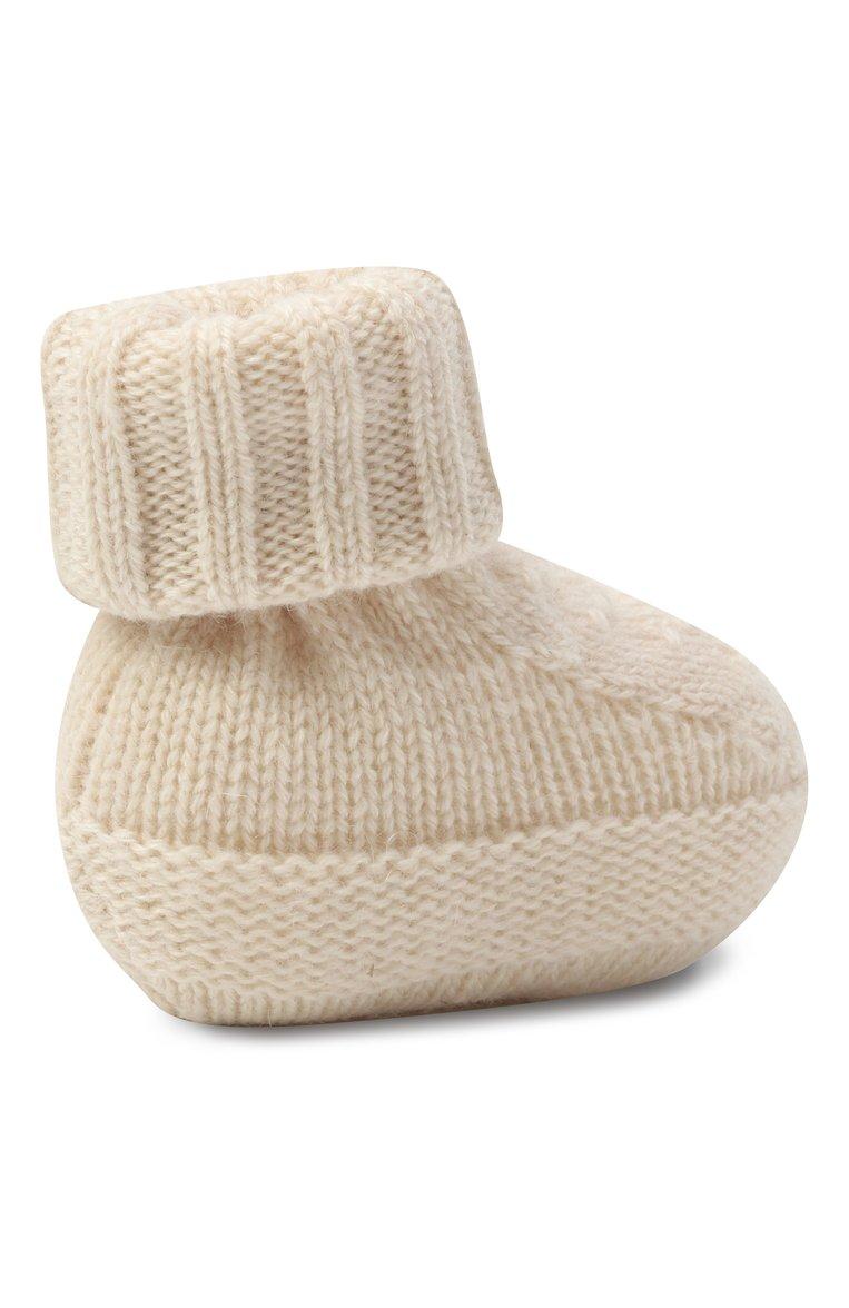https://st-cdn.tsum.com/sig/4bf9a6b02a672d4593ef35ddd243facb/width/763/i/7d/4d/d0/63/fc8dcde6-a386-11f0-b80d-b4969139ea48.jpg