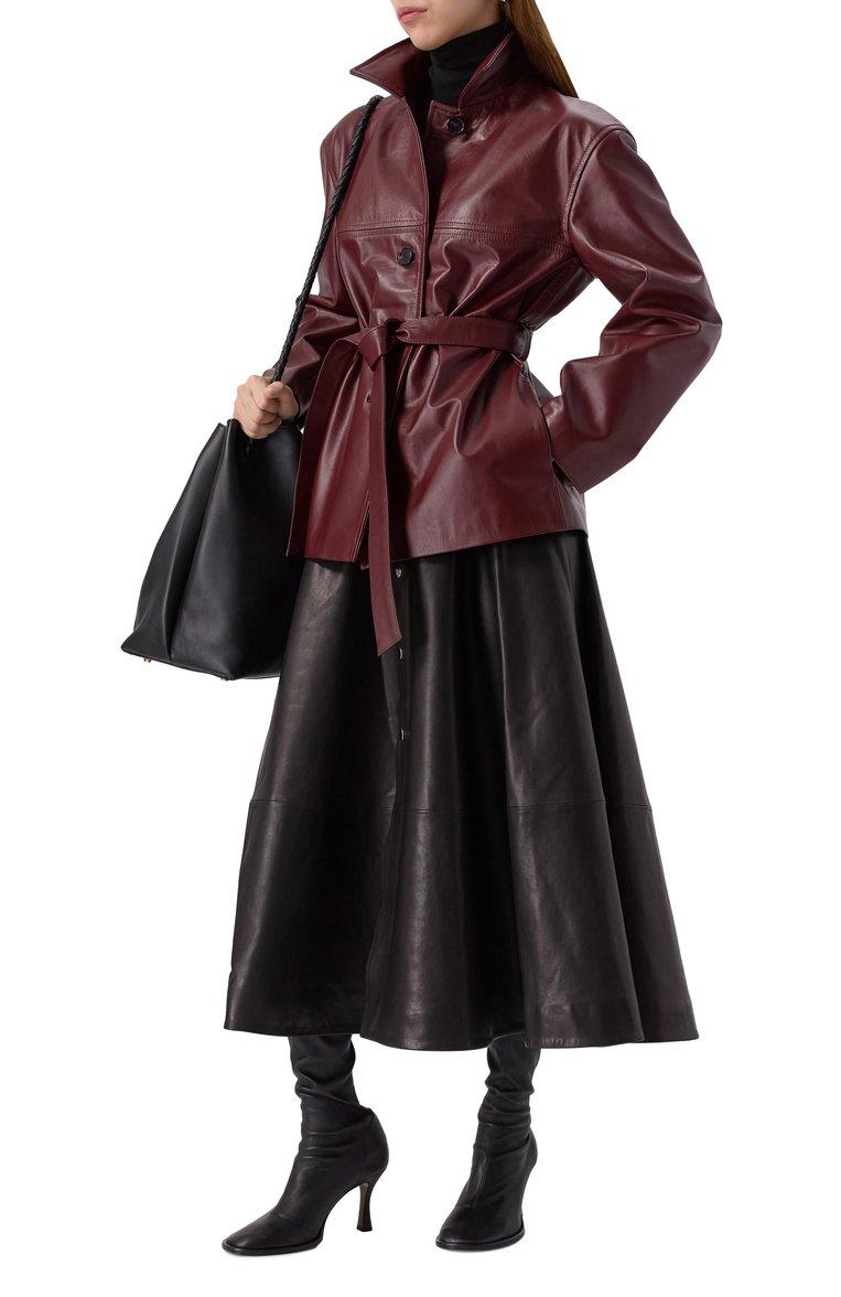 https://st-cdn.tsum.com/sig/4bfa0323252409a591388fddce538f83/width/763/i/87/4a/98/84/43031ce8-3c99-4411-8e92-2a0d05b04876.jpg