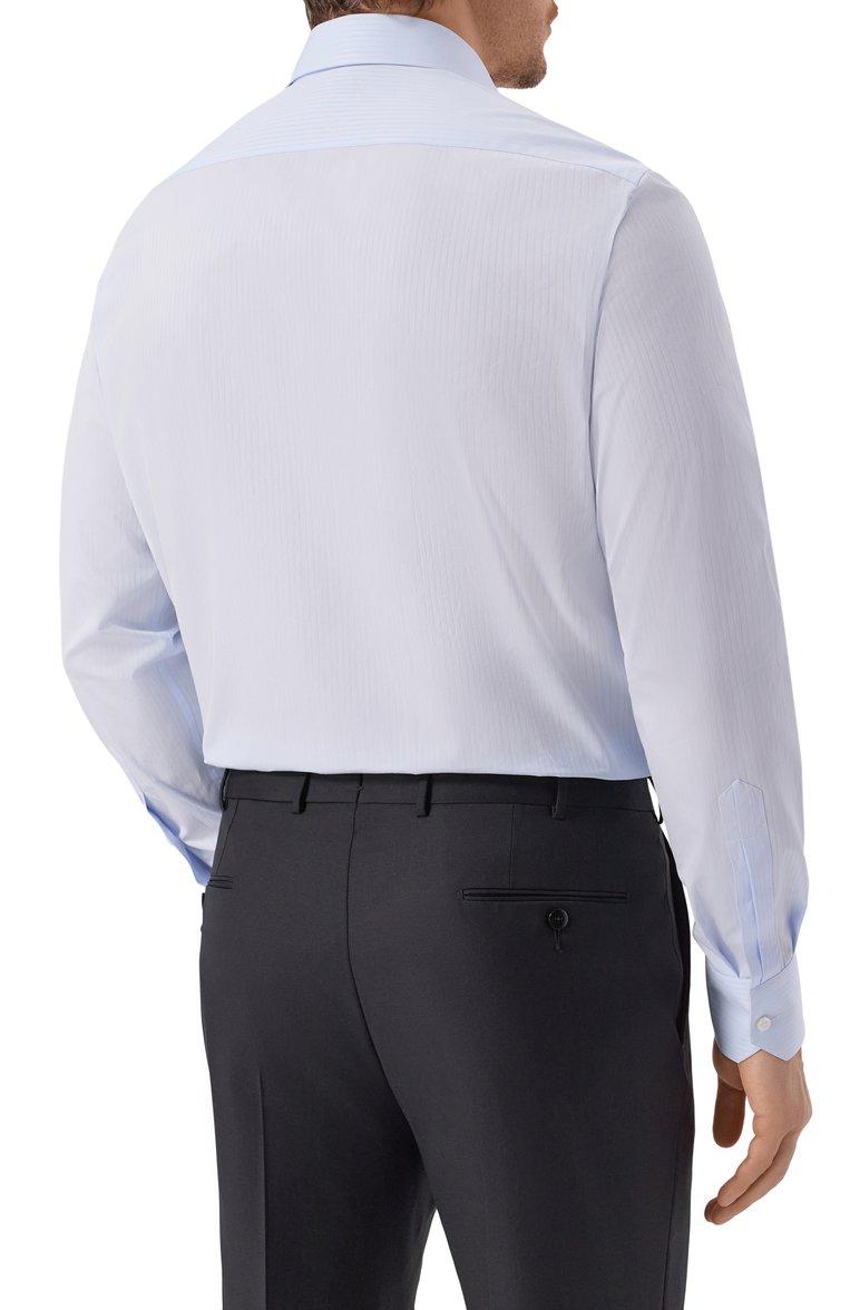 https://st-cdn.tsum.com/sig/4bfb5c711887ac38d4f7422b0678479c/width/763/i/ac/a2/56/4a/39ea8464-f542-11f0-b80d-b4969139ea48.jpg