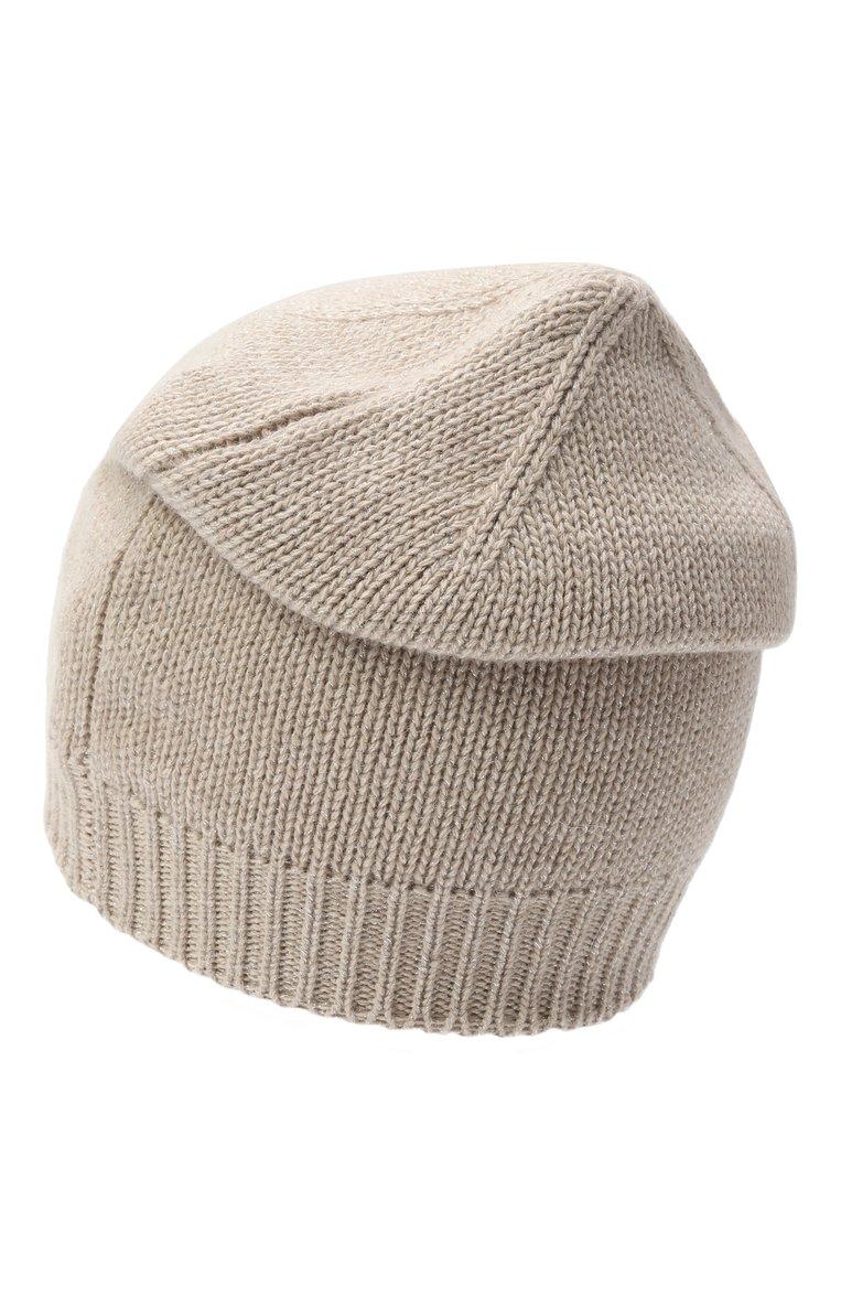 https://st-cdn.tsum.com/sig/4bfbdd19a1503e87b937a8df6617c3e8/width/763/i/57/00/03/cb/807bbd8d-8288-11f0-b80d-b4969139ea48.jpg