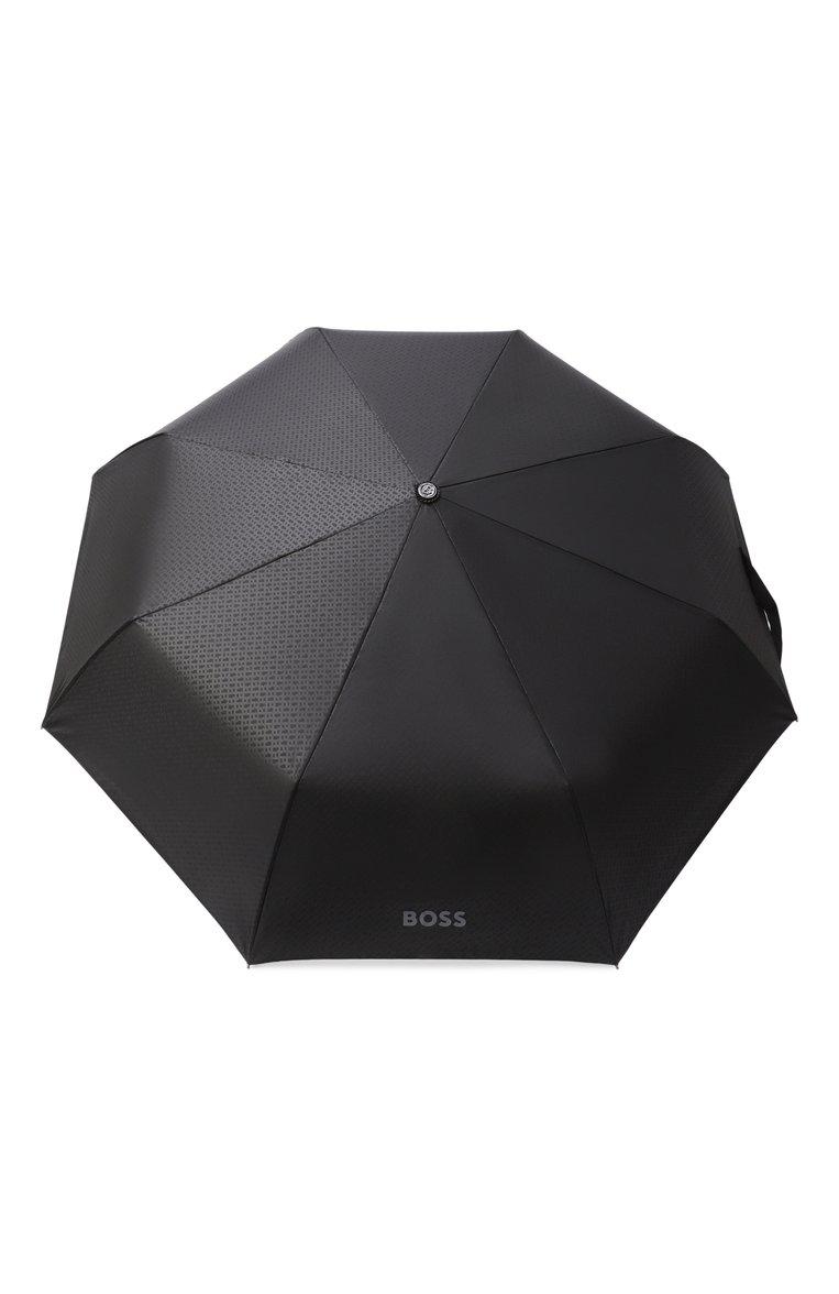 https://st-cdn.tsum.com/sig/4c025d04584fdc385fc60ea065db5a11/width/763/i/8f/09/64/4c/f068d327-b1cf-41a3-8b93-362937af1115.jpg