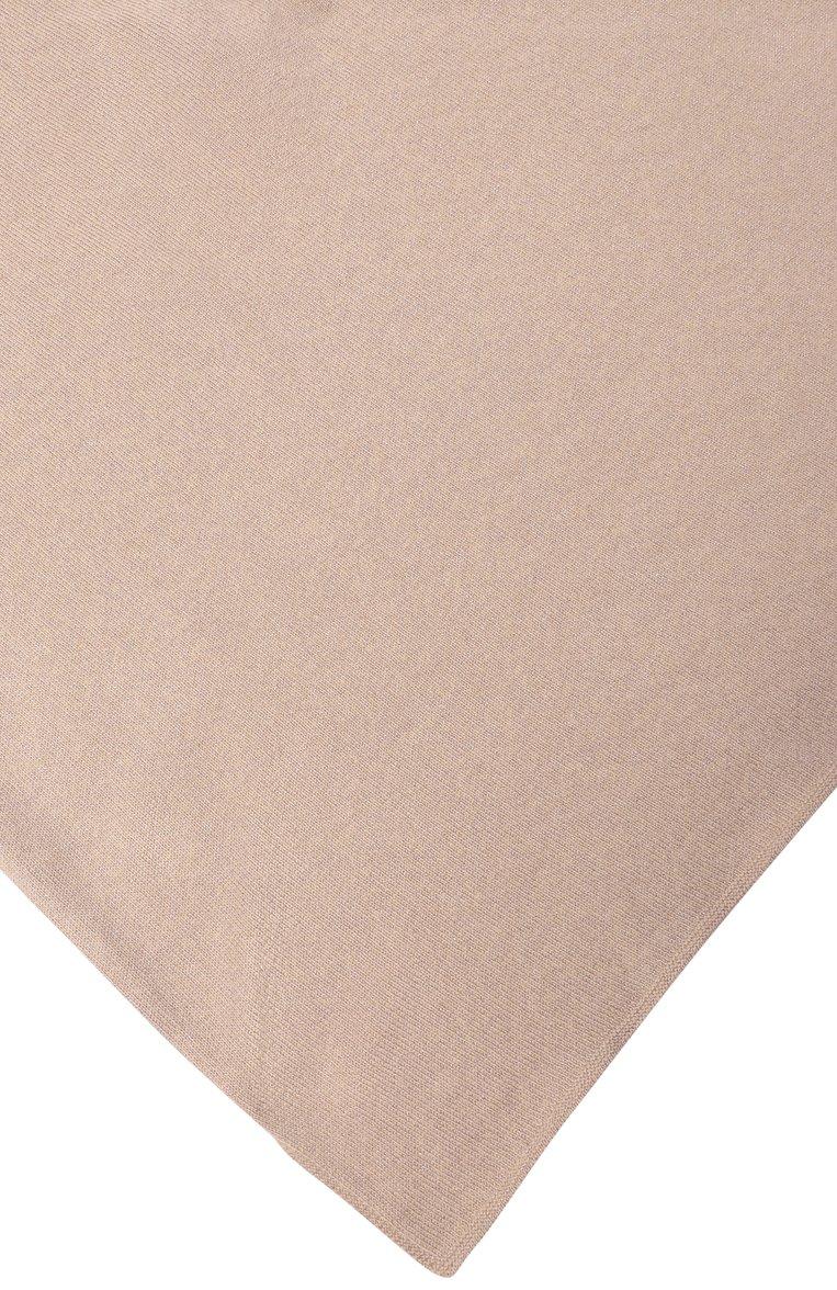 https://st-cdn.tsum.com/sig/4c0549ead77bf69c4332127fdd132de6/width/763/i/69/2e/ab/28/478894e6-7f62-11f0-b80d-b4969139ea48.jpg
