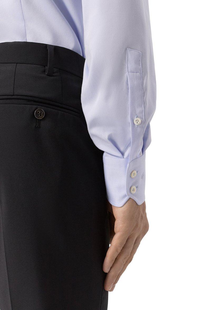 https://st-cdn.tsum.com/sig/4c0775dcdc02c9f651de5d05e54490c7/width/763/i/34/4c/69/10/560ae222-22a0-11f0-b80d-b4969139ea48.jpg