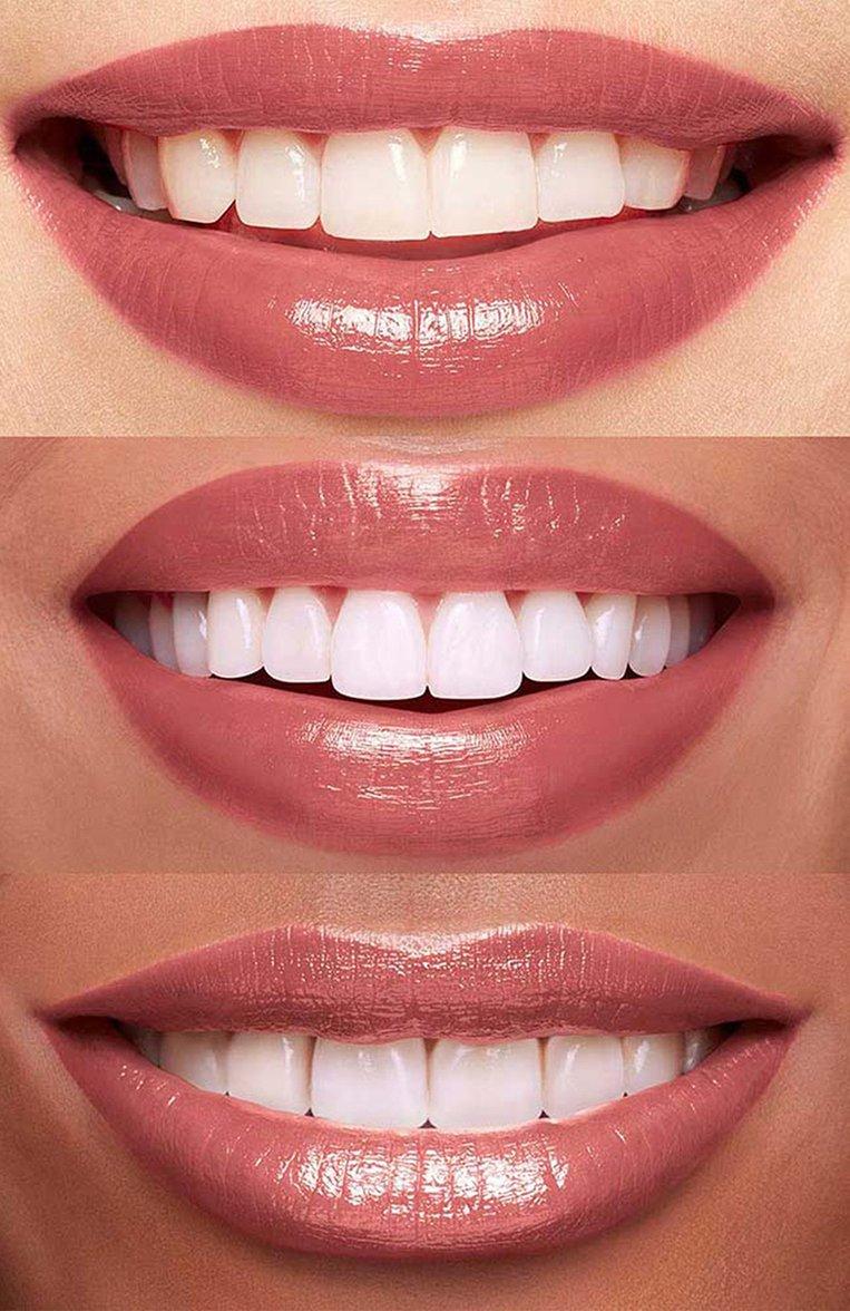 https://st-cdn.tsum.com/sig/4c0b8aaa574c65bb1602d73b4398120c/width/763/i/7e/10/ba/67/7e10ba67-d1a1-3296-8e8c-59be6e19e24b.jpg