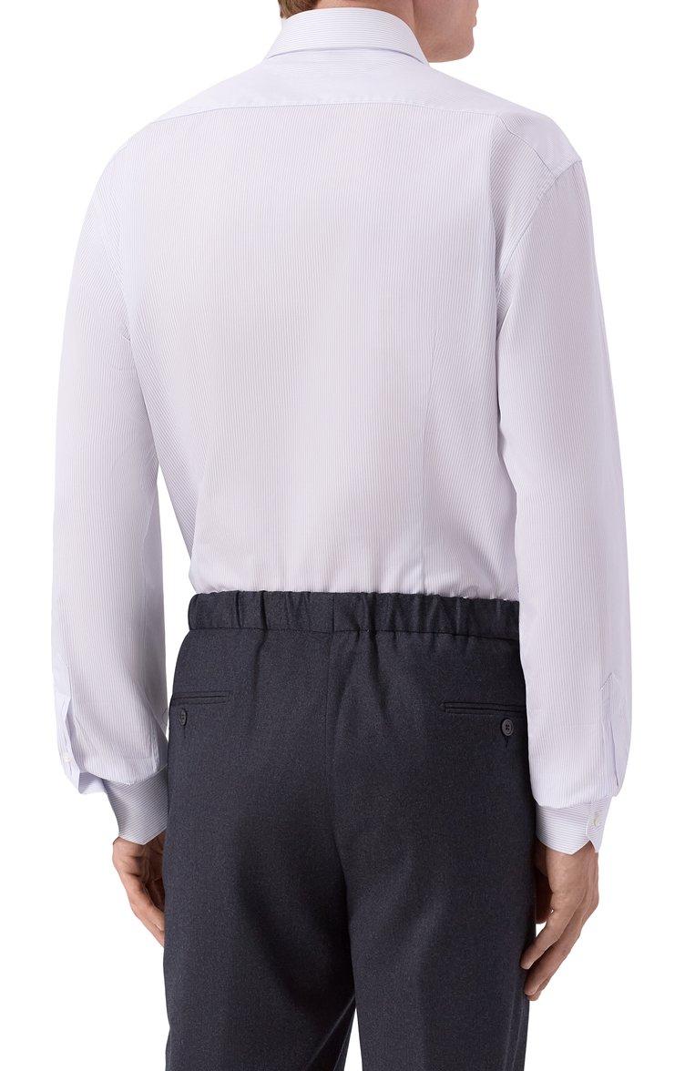 https://st-cdn.tsum.com/sig/4c0d78a37a39d99240d4f812695415f6/width/763/i/94/da/fa/b8/963cdb60-9882-11f0-b80d-b4969139ea48.jpg