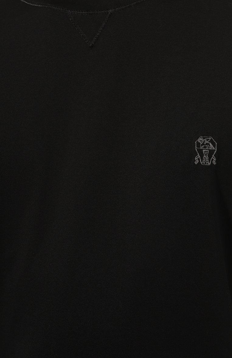 https://st-cdn.tsum.com/sig/4c0f0453d9cb5b862491234863fa22f4/width/763/i/76/df/1d/ad/6b2444bb-9c0e-4c64-913b-454131ace416.jpg