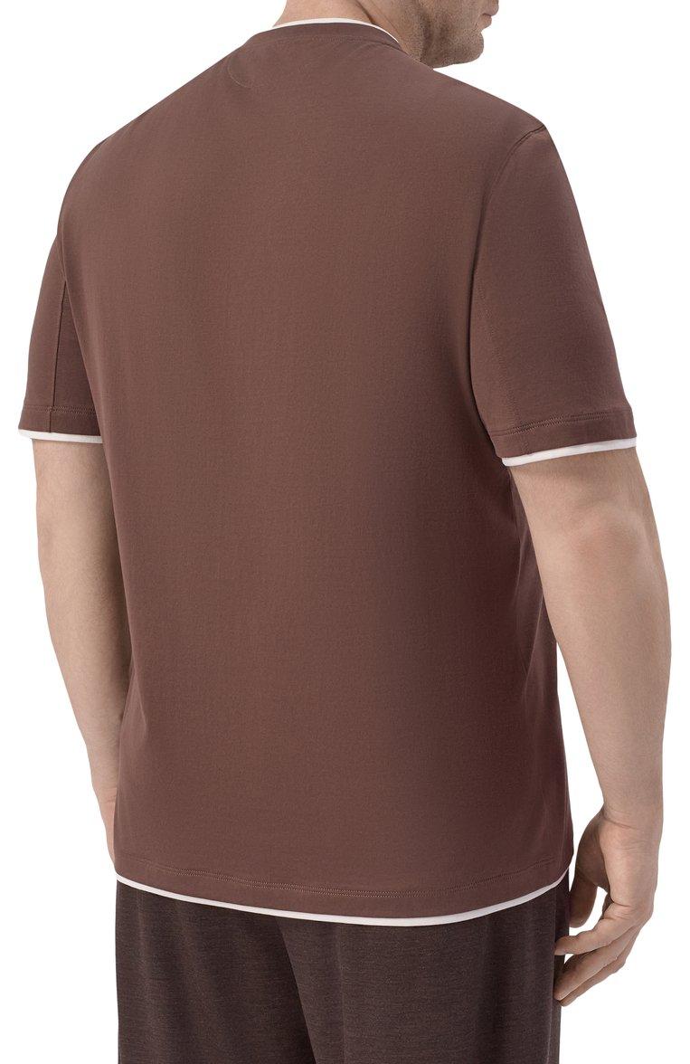 https://st-cdn.tsum.com/sig/4c0f175f2d1ee0f6ef76c6bb1f73663f/width/763/i/55/c7/a4/33/914b1712-932a-4a55-8d8c-21f22d9a5d09.jpg