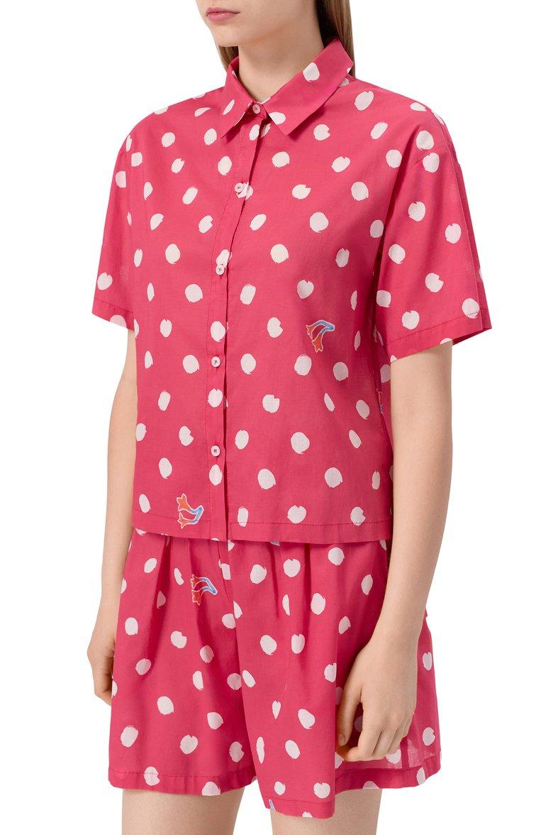 https://st-cdn.tsum.com/sig/4c0fa18b1a039a1a7bb8411eec1245e8/width/763/i/31/58/10/6d/20acb8a5-534e-11f0-b80d-b4969139ea48.jpg