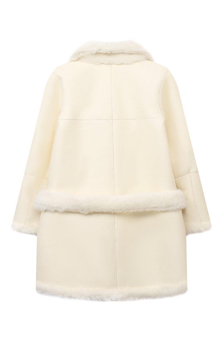 https://st-cdn.tsum.com/sig/4c110a1f5b574b40972a27910e414ab3/width/763/i/09/c1/d0/8e/c3c7fb99-dbe5-45fd-9b26-42b3538933f6.jpg