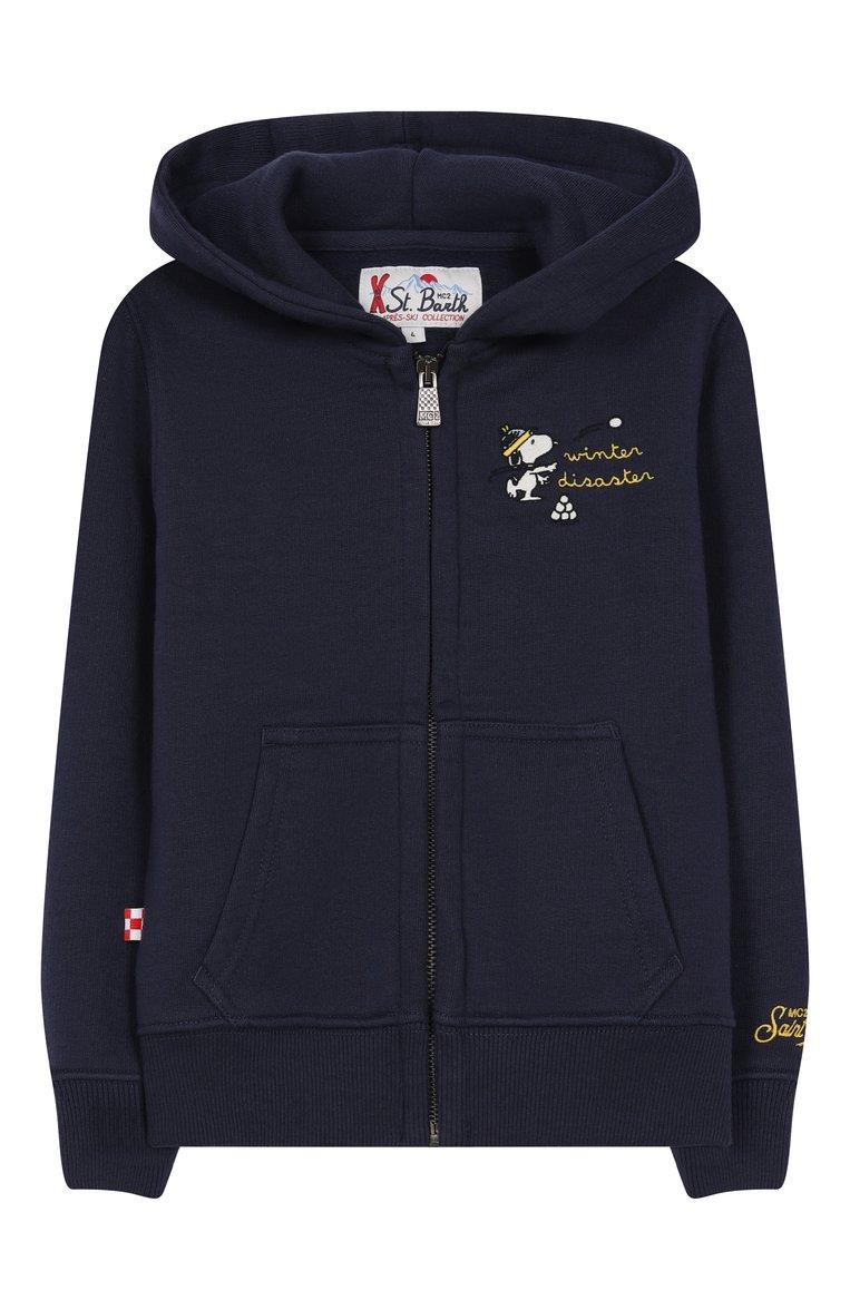 https://st-cdn.tsum.com/sig/4c11bf5d4e79df8f43b74b3a947f70f2/width/763/i/de/dd/43/69/c03ee97d-87a0-41ee-8e91-ab159d6b6ee8.jpg