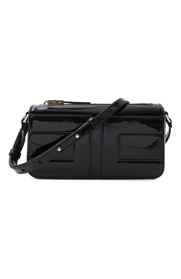 https://st-cdn.tsum.com/sig/4c1780965f91040ed8bbadbbb04f252b/width/763/i/c8/65/45/be/976fcfd6-841c-11f0-b80d-b4969139ea48.jpg