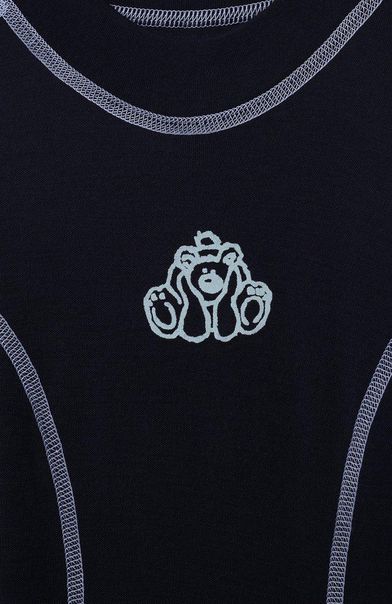 https://st-cdn.tsum.com/sig/4c1889c5ef774d7686fd84f10ba07a98/width/763/i/16/47/fa/ac/1647faac-5bc2-3c7c-94c9-8fe68c17004f.jpg