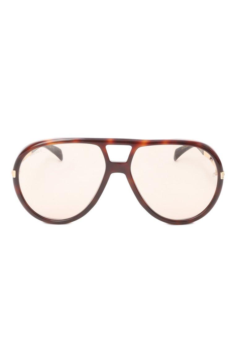 https://st-cdn.tsum.com/sig/4c1dad24ad5e6314cc9994699e9de0a2/width/763/i/bb/30/3a/8b/6fc60f2c-a2be-11f0-b80d-b4969139ea48.jpg