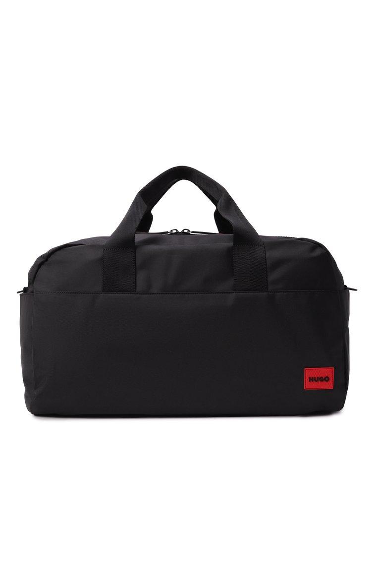 https://st-cdn.tsum.com/sig/4c1e6a933ab037a0d6e68c1875837e4f/width/763/i/c0/cc/5b/7e/c45b6c33-6878-44be-b121-2307f02387e4.jpg