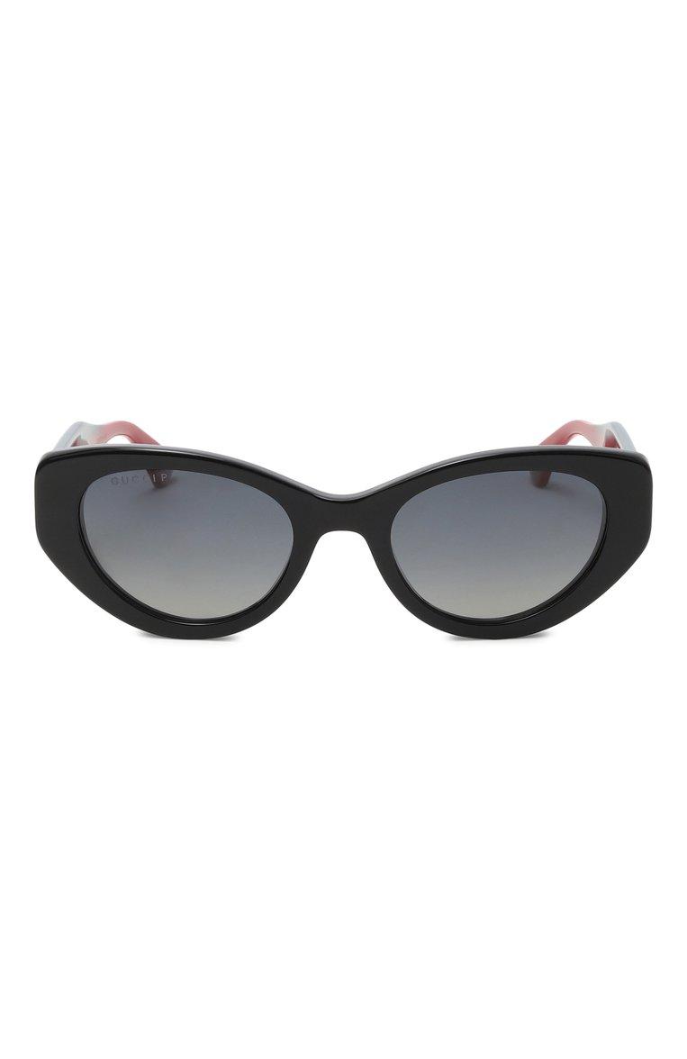 https://st-cdn.tsum.com/sig/4c229a965a5ba7a0bc46d48e960888d6/width/763/i/db/21/94/67/c40d6c0a-7c42-11f0-b80d-b4969139ea48.jpg