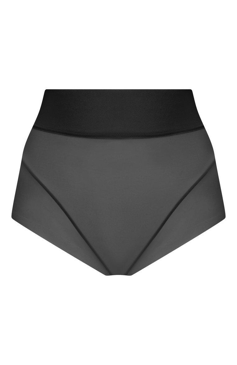 https://st-cdn.tsum.com/sig/4c260893c3d223d4f48bd775fdda95a0/width/763/i/d7/50/46/9b/9273e527-57cd-45dc-840d-8ec8f605e834.jpg