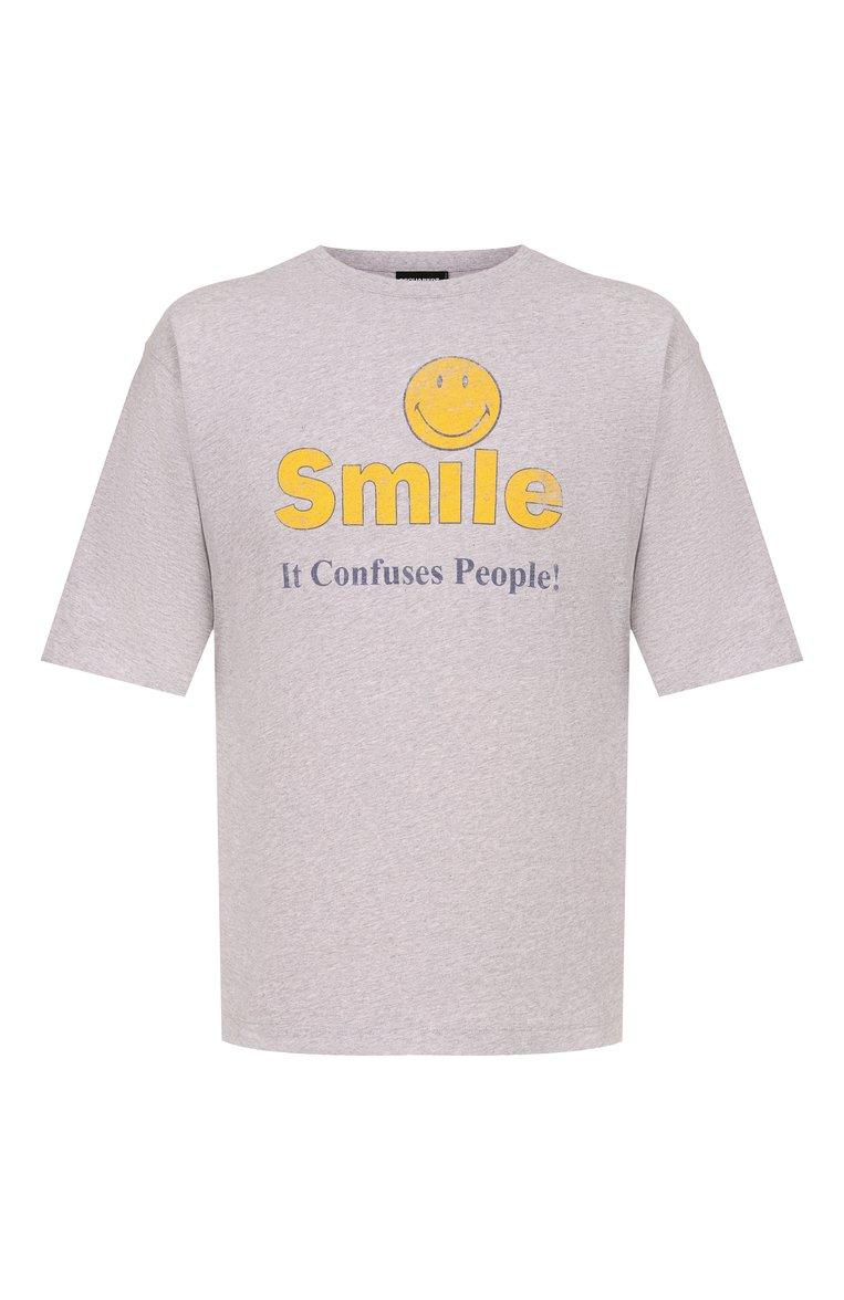 https://st-cdn.tsum.com/sig/4c26bd30bba555bd0c293ef99851ae12/width/763/i/09/0d/65/e9/485d36b6-b67d-4a55-a1c4-2d9bc500ab72.jpg