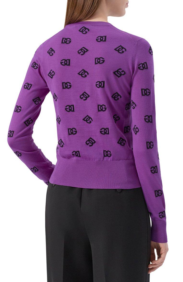 https://st-cdn.tsum.com/sig/4c2711fddd3abb0d0cb0df3afe3c7dc2/width/763/i/8c/3b/21/a4/e469cc25-79d7-11f0-b80d-b4969139ea48.jpg