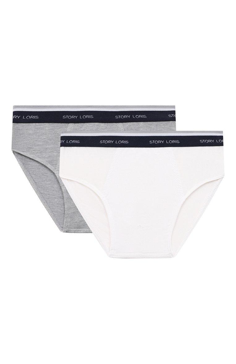 https://st-cdn.tsum.com/sig/4c281d73df02a5f59c5571fd8705c2c7/width/763/i/d5/0c/9b/b1/d50c9bb1-4a5a-3ea2-b6ba-9b4e010cbc93.jpg