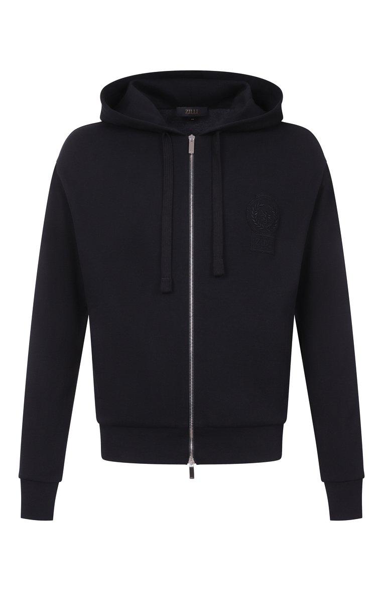 https://st-cdn.tsum.com/sig/4c2c91c0657acae0aa4b49b59085db4e/width/763/i/7b/89/3a/a3/f1cb36e9-f888-4143-a207-5f64b8bfab1e.jpg