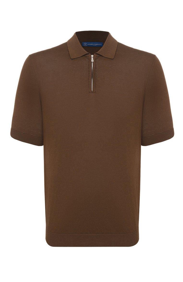 https://st-cdn.tsum.com/sig/4c2d3938436bf2cefea6bb729ca9b6fa/width/763/i/48/3f/f6/14/2337d640-03fa-413f-931e-94c271aecf22.jpg