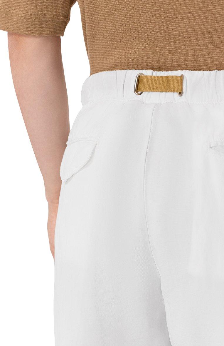 https://st-cdn.tsum.com/sig/4c2d6595ac0f3be87f305aa41be94db6/width/763/i/6d/a6/b7/9a/f3fcd32f-0f1c-11f1-b80d-b4969139ea48.jpg