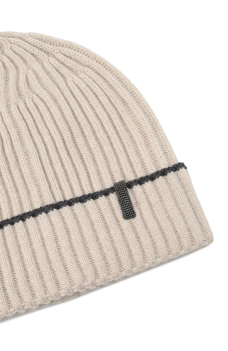 https://st-cdn.tsum.com/sig/4c2dced32c8e2a4f1ade41af854fc439/width/763/i/94/e8/1f/78/1741d47b-7e88-11f0-b80d-b4969139ea48.jpg