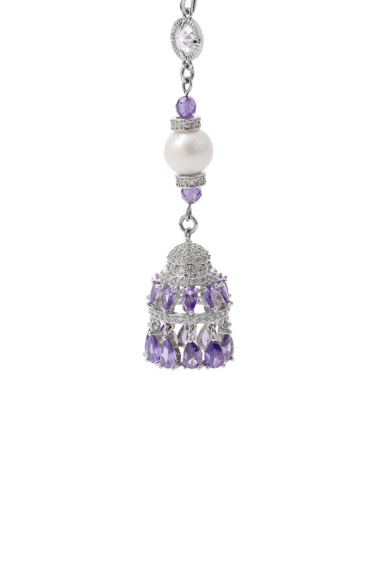 https://st-cdn.tsum.com/sig/4c2fe11a72364027091232e3a2102d23/width/763/i/59/89/94/3b/fe576cb1-276d-4fe9-a10a-aea05f64fd48.jpg