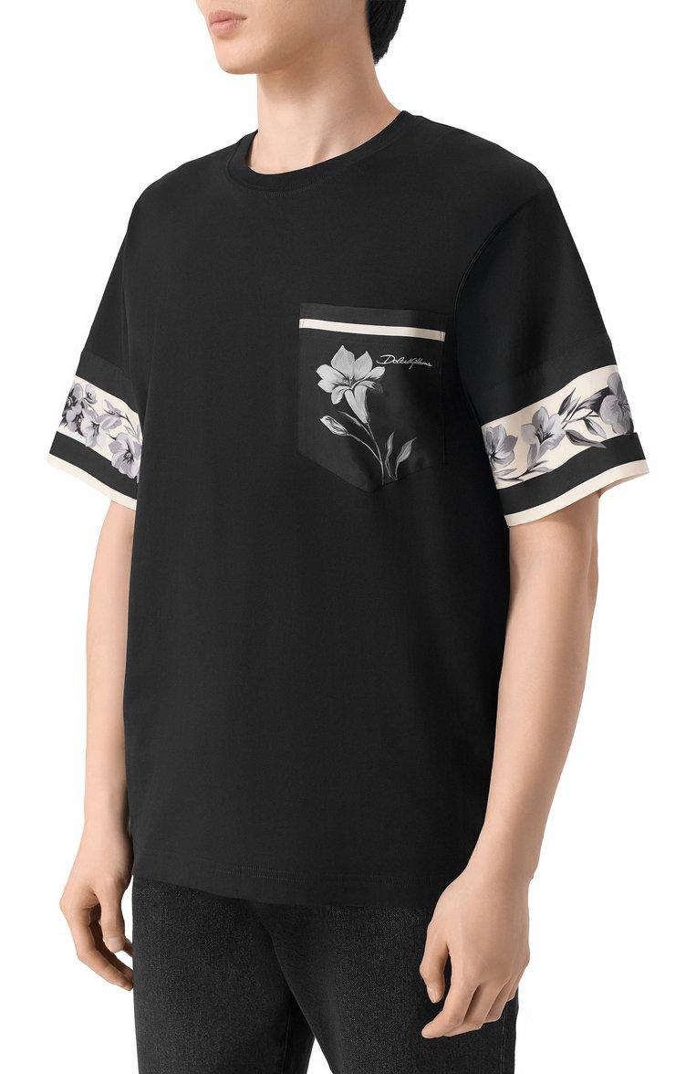 https://st-cdn.tsum.com/sig/4c307524a8a33b7f346338f3d3ea7c2b/width/763/i/b2/69/de/9c/f04ab951-fd12-11f0-b80d-b4969139ea48.jpg