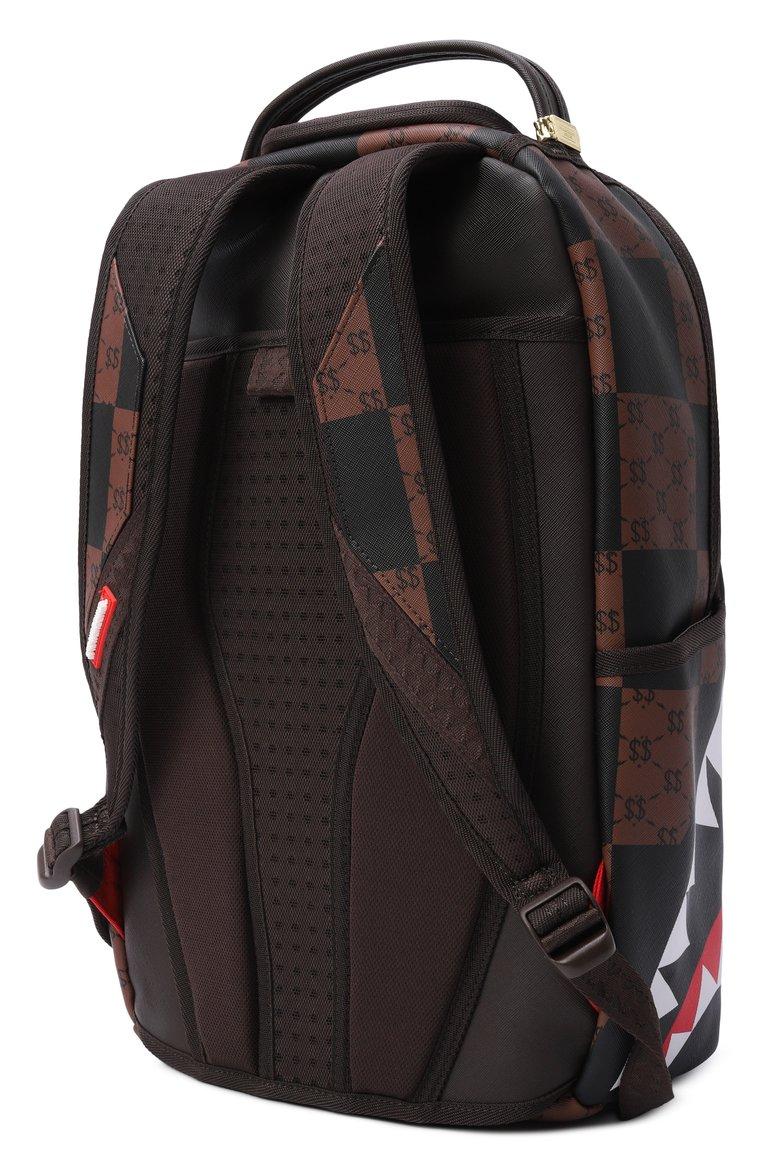 https://st-cdn.tsum.com/sig/4c30cb97a63d8f04db091e9d48327154/width/763/i/2c/2c/48/db/18812061-c035-4f42-9bfd-ed0cd6d33f99.jpg