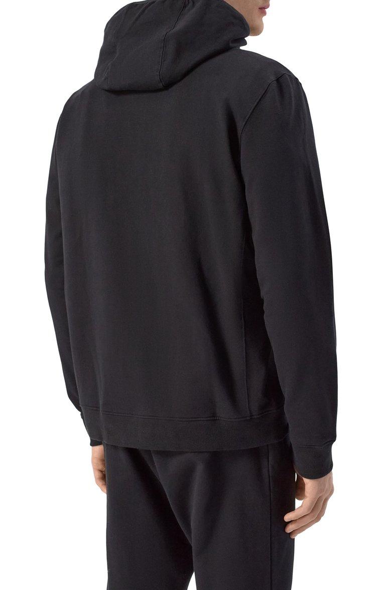 https://st-cdn.tsum.com/sig/4c32fed110d77a70d784a6c49e18e159/width/763/i/3d/72/49/59/416682ad-80f6-11f0-b80d-b4969139ea48.jpg