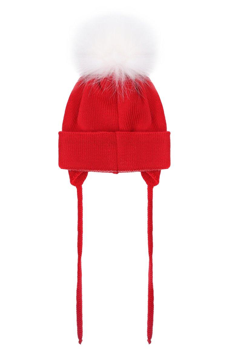 https://st-cdn.tsum.com/sig/4c3555ad133c0f8d63ca6eb176819273/width/763/i/fa/76/13/27/8ee1321b-f609-11f0-b80d-b4969139ea48.jpg