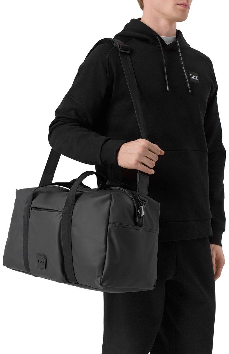 https://st-cdn.tsum.com/sig/4c37bebfed32a1d44b42ba3e499a4787/width/763/i/fb/c2/fd/08/f3ce48ef-bbd9-11f0-b80d-b4969139ea48.jpg
