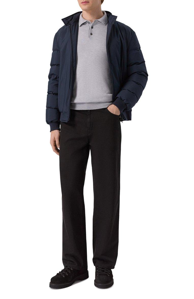 https://st-cdn.tsum.com/sig/4c37dea78612e6a2b265dea7846ea6e2/width/763/i/a2/5c/a8/72/f10f35f9-ca09-11f0-b80d-b4969139ea48.jpg