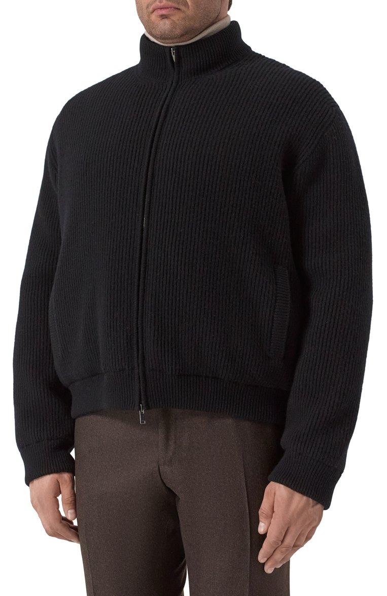 https://st-cdn.tsum.com/sig/4c38b76cd34e577e2fdf41ec247c544f/width/763/i/4d/14/9a/16/369d398a-122d-11f0-b80d-b4969139ea48.jpg