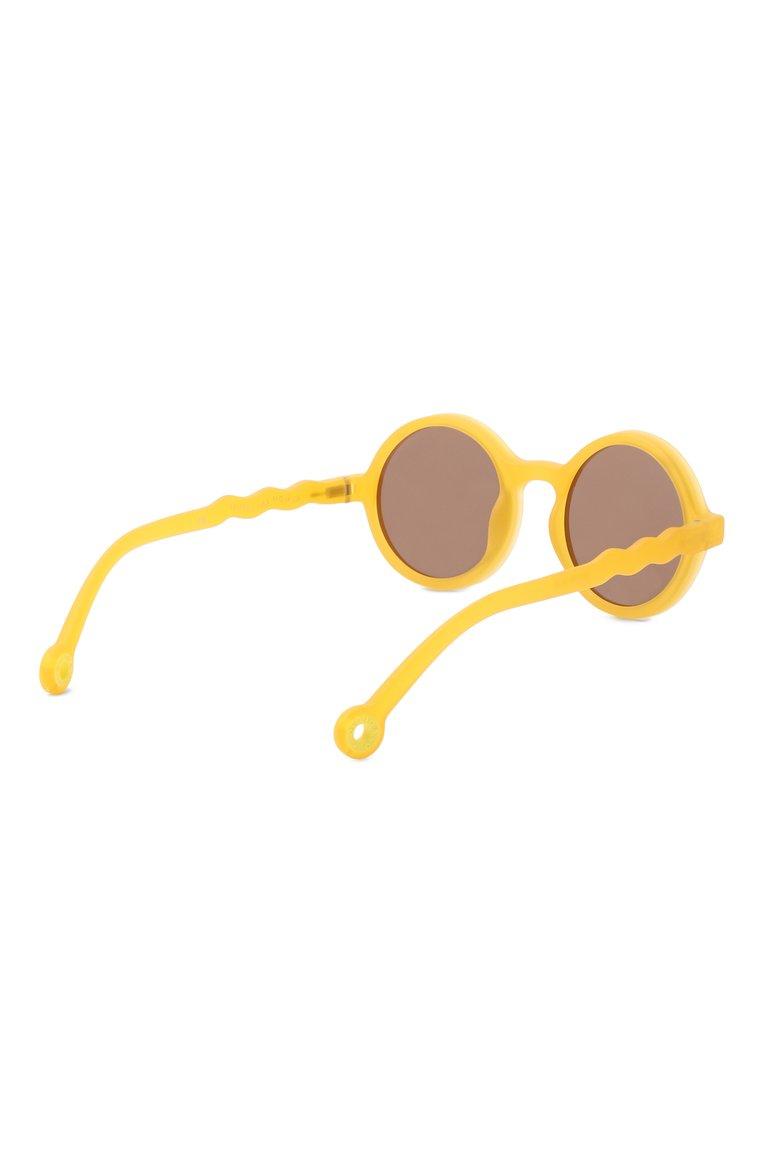 https://st-cdn.tsum.com/sig/4c3a14c392ad04c053f1b303e0faa7be/width/763/i/f0/78/8c/15/bc0175f8-64c1-11f0-b80d-b4969139ea48.jpg