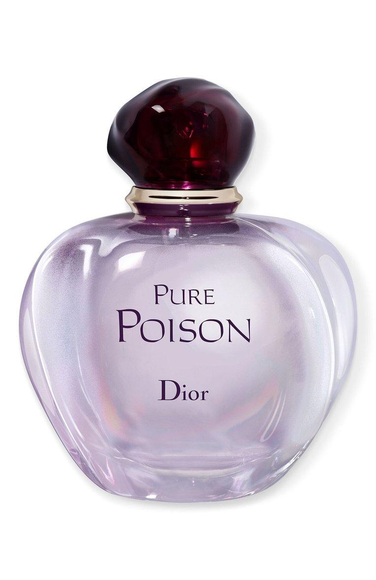 Парфюмерная вода Pure Poison (100ml)