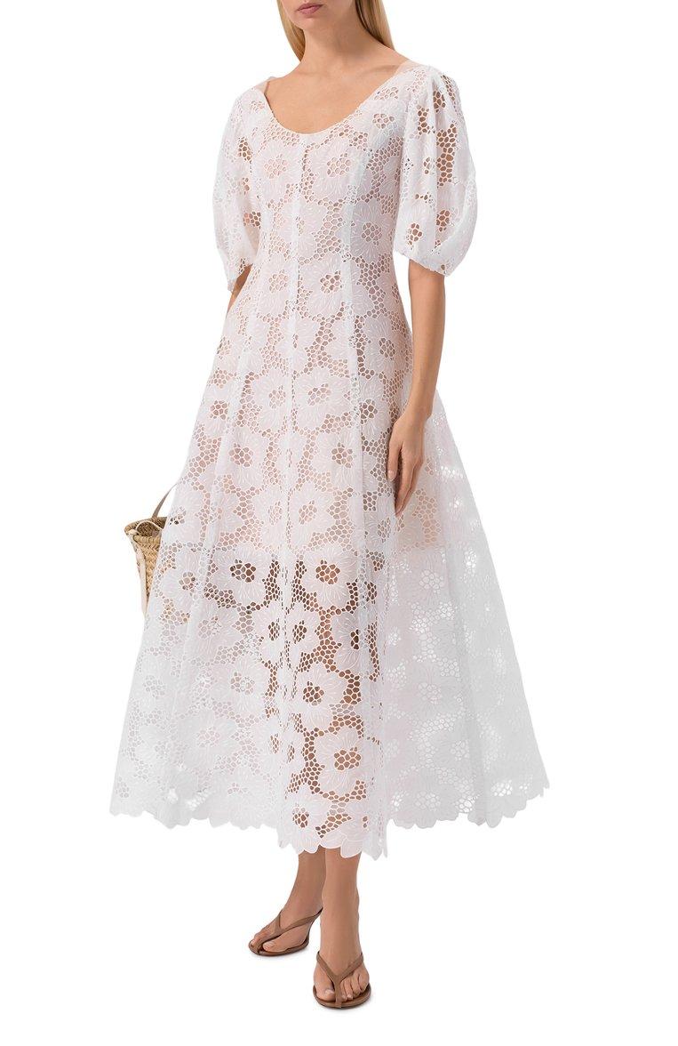 https://st-cdn.tsum.com/sig/4c3cdbde5bbe28e82bc5063a7a50cf8e/width/763/i/49/94/75/92/7998b158-50a5-436e-9bad-85e5ffdd55e4.jpg