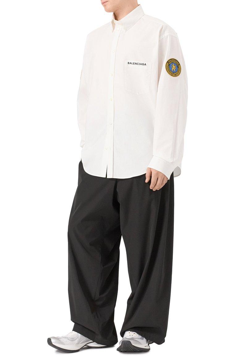 https://st-cdn.tsum.com/sig/4c3d2d5f09c54b913f267d89e3cd3417/width/763/i/5b/1e/2b/d9/f57f8854-fb6c-11f0-b80d-b4969139ea48.jpg