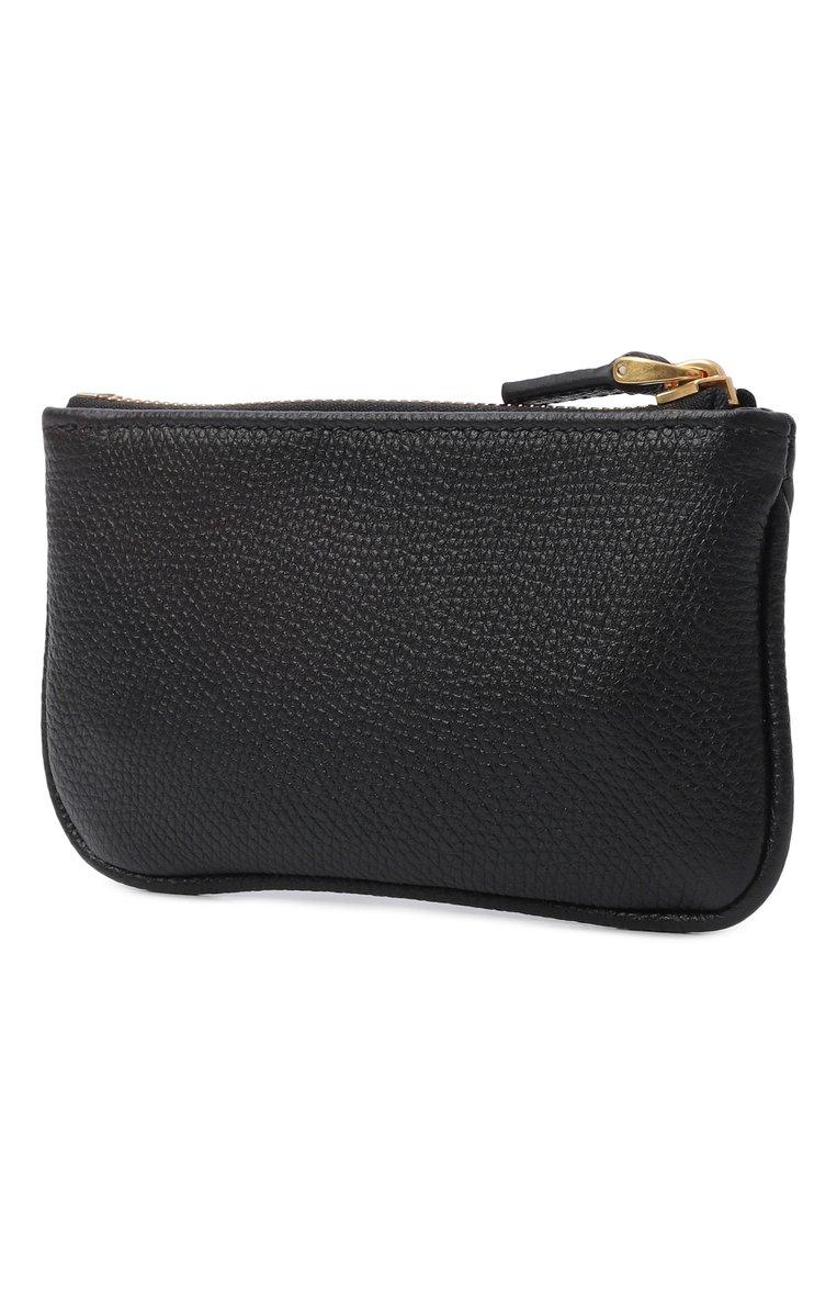 https://st-cdn.tsum.com/sig/4c429ae15eec0837c4b9be4b56c89836/width/763/i/aa/23/98/bd/2a4afed3-2204-11f1-b80d-b4969139ea48.jpg